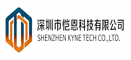 九游会